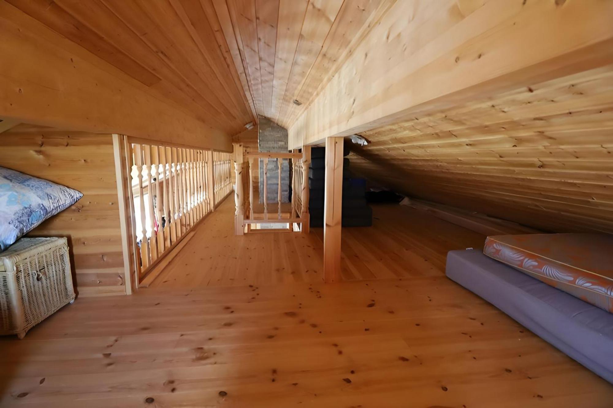 Golden Circle Vacation Home With Hot Tub & Fire Place Selfoss Exteriér fotografie