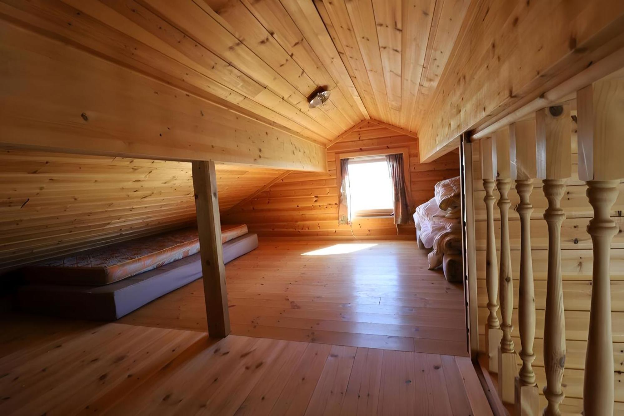 Golden Circle Vacation Home With Hot Tub & Fire Place Selfoss Exteriér fotografie