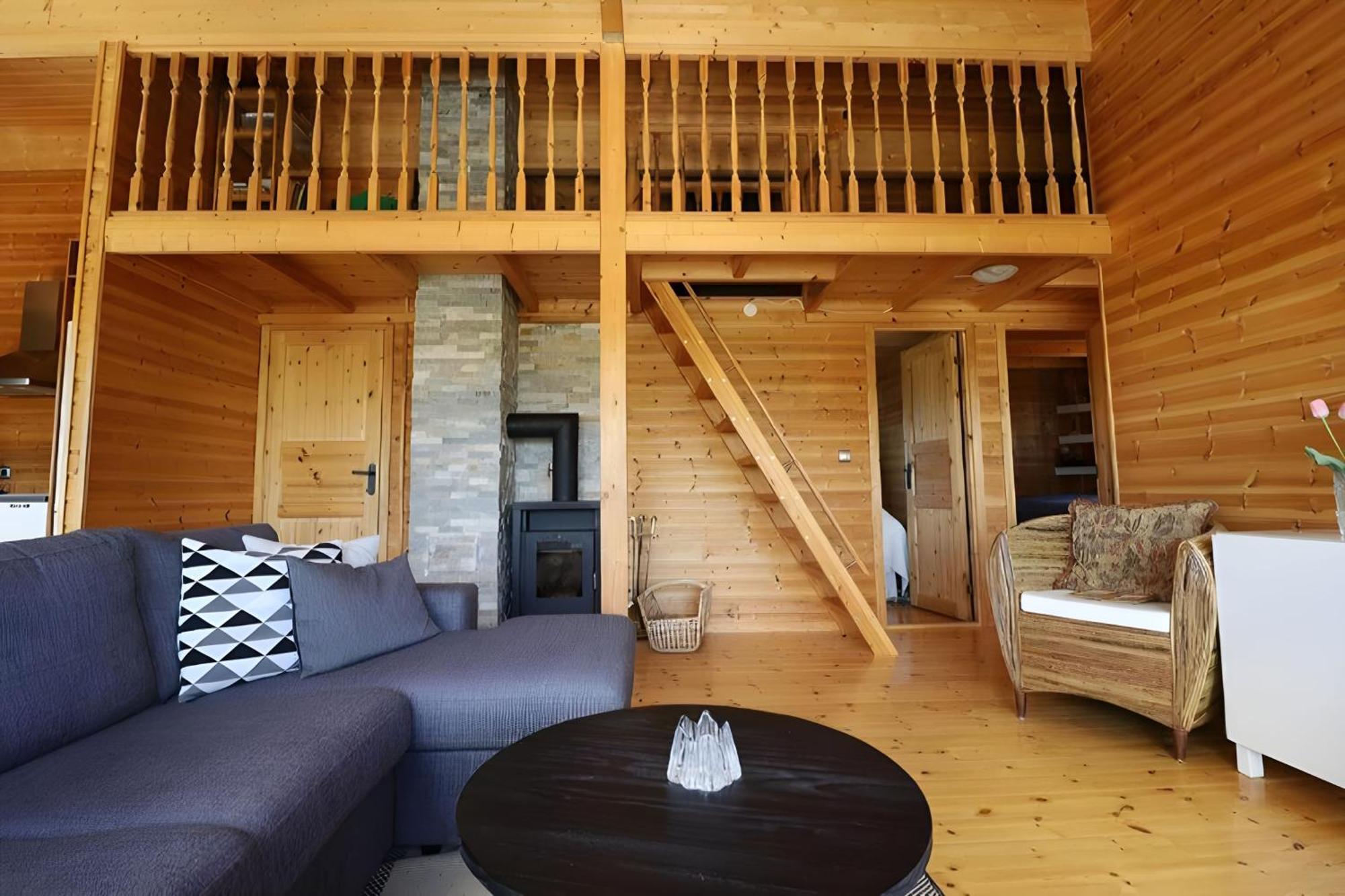 Golden Circle Vacation Home With Hot Tub & Fire Place Selfoss Exteriér fotografie